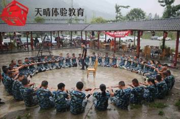 综合拓展项目:动力圈 综合拓展项目:动力圈