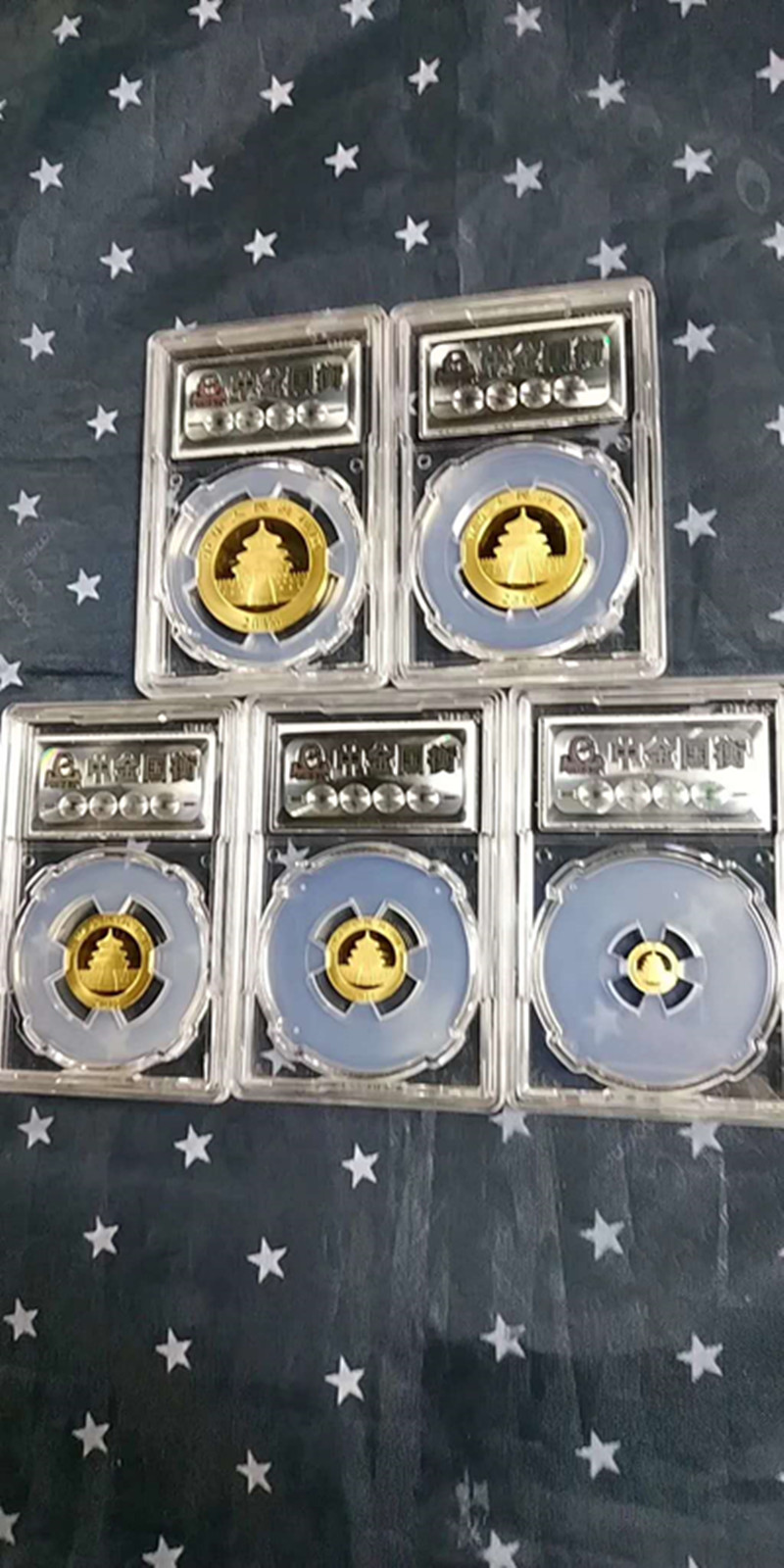 图片点击可在新窗口打开查看