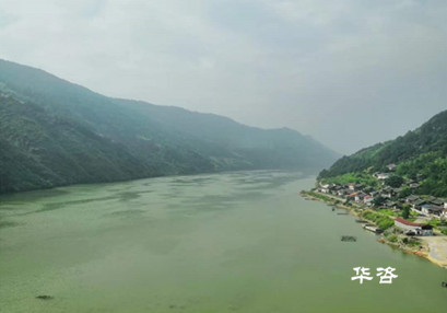 快讯!华咨公司衡阳、永州、益阳三处区域贝博手机登录方案顺利通过专家审查 快讯!华咨公司衡阳、永州、益阳三处区域贝博手机登录方案顺利通过专家审查