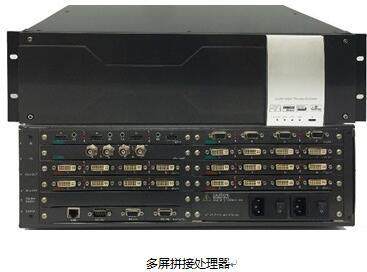 多屏拼接处理器在使用的过程中需要注意些什么? 多屏拼接处理器在使用的过程中需要注意些什么?