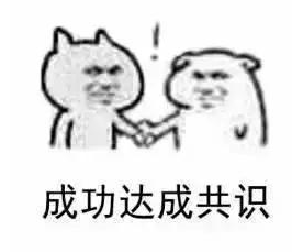 宾利申请300件商标注册造成不良影响?商评委驳回新申请商标! 宾利申请300件商标注册造成不良影响?商评委驳回新申请商标!