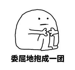 宾利申请300件商标注册造成不良影响?商评委驳回新申请商标! 宾利申请300件商标注册造成不良影响?商评委驳回新申请商标!