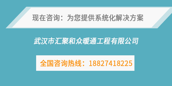 风管配管 风管配管