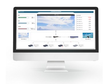 SK-Monitor