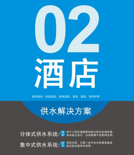 360截图20160330170927014.jpg