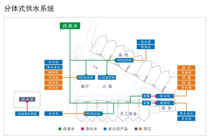 360截图20160330170949573.jpg