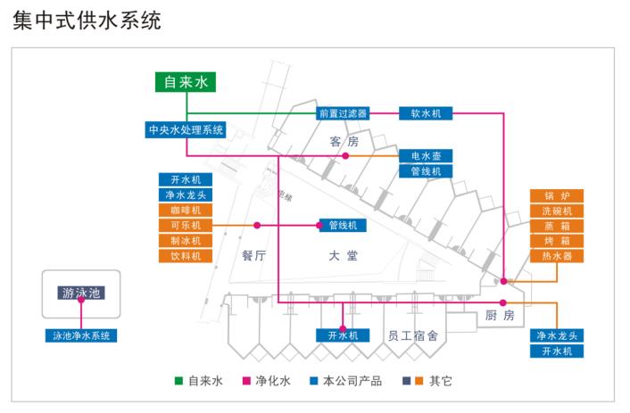 360截图20160330171001421.jpg