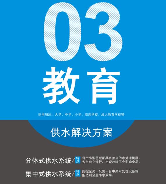360截图20160330171342140.jpg