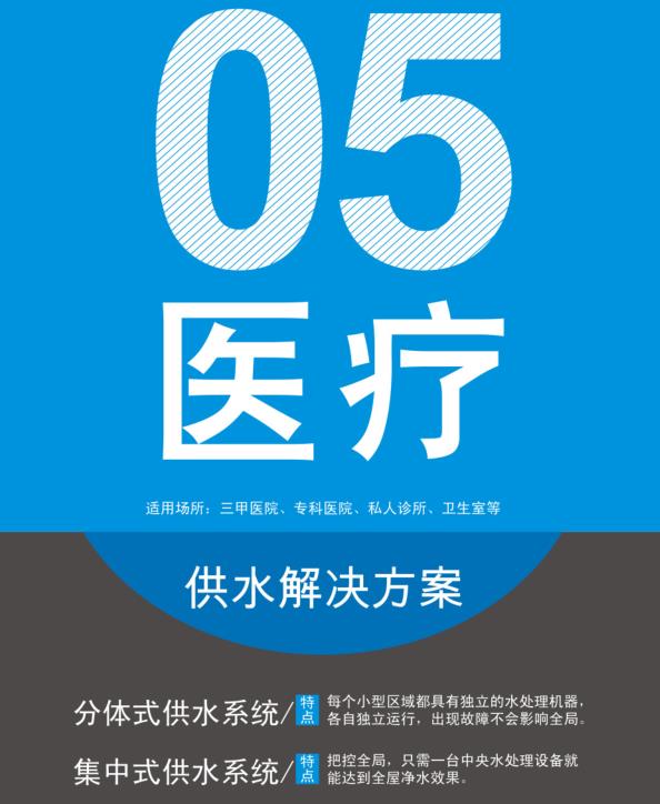 360截图20160330171715102.jpg