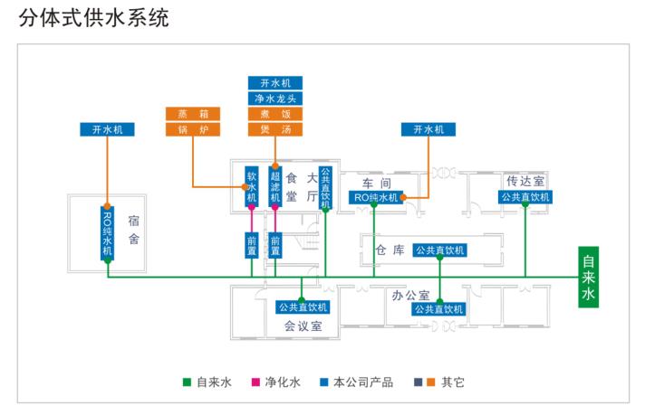 360截图20160330171910945.jpg