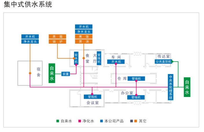 360截图20160330171917993.jpg