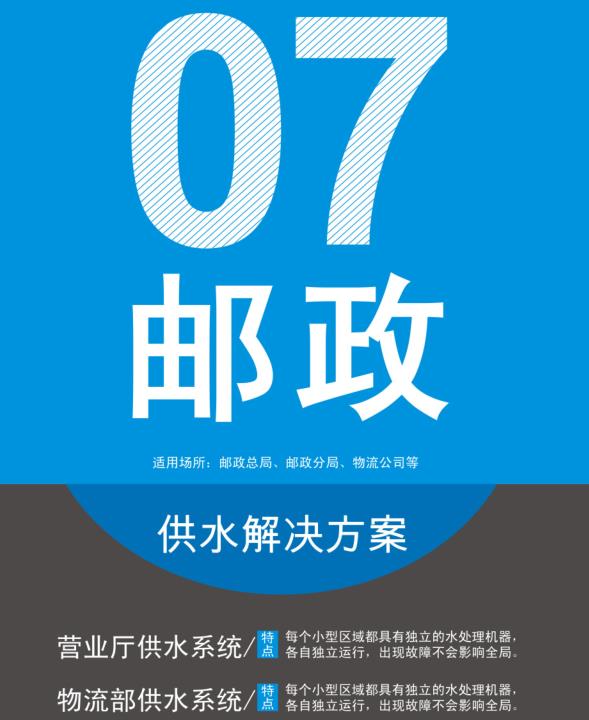 360截图20160330172035857.jpg