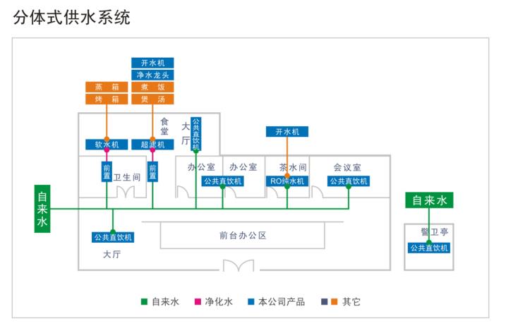 360截图20160330172209308.jpg