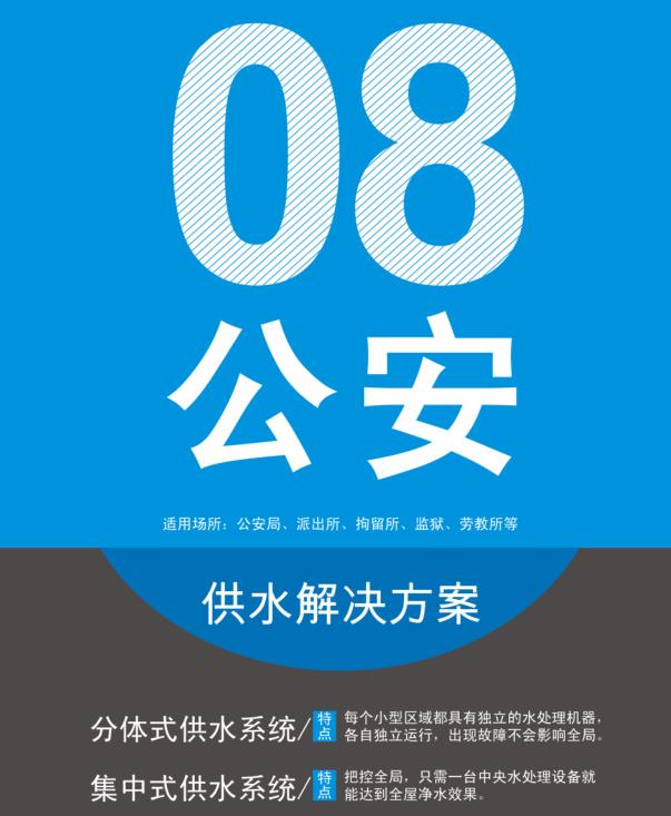 360截图20160330172202708.jpg