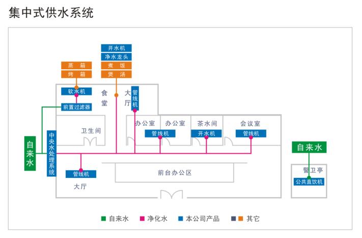 360截图20160330172216516.jpg
