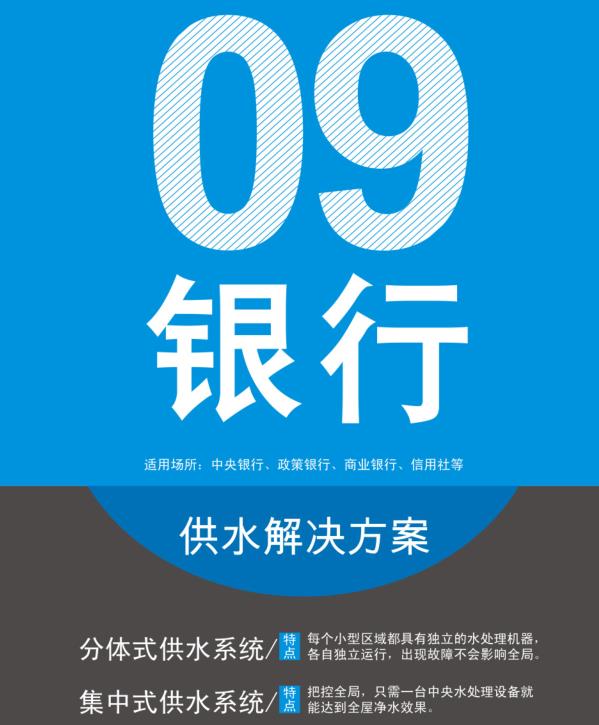 360截图20160330172332581.jpg