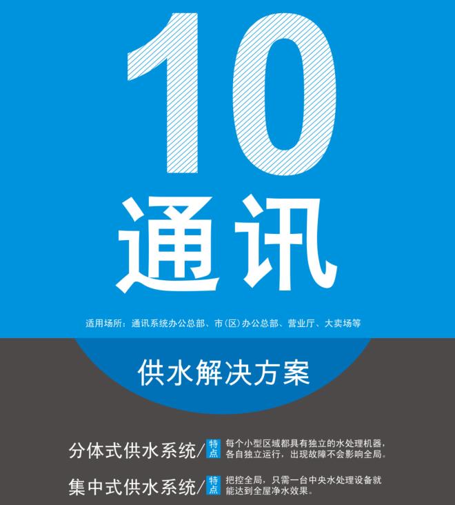 360截图20160330173415182.jpg