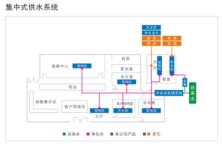 360截图20160330173434287.jpg