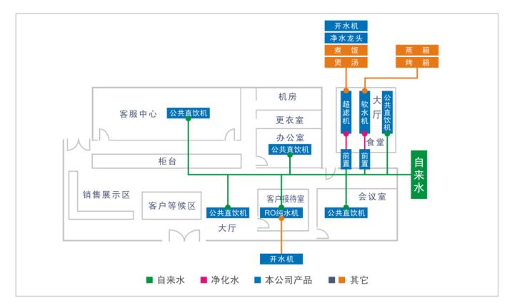 360截图20160330173427498.jpg