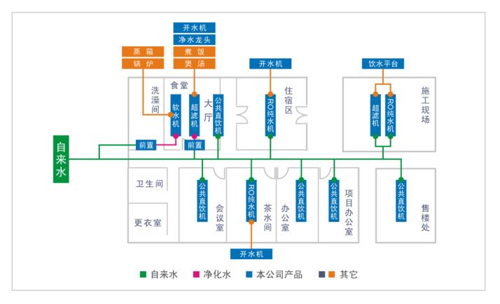 360截图20160330173551535.jpg