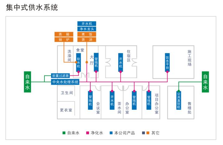 360截图20160330173557982.jpg