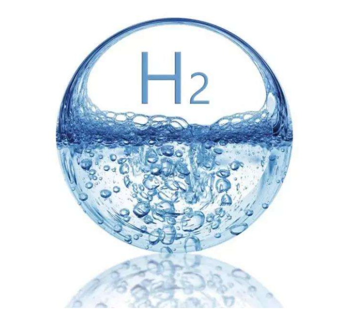 富氢水的由来 富氢水的发展历程是怎么样的 家用净水器十大排名 杭州湾蓝环保科技有限公司