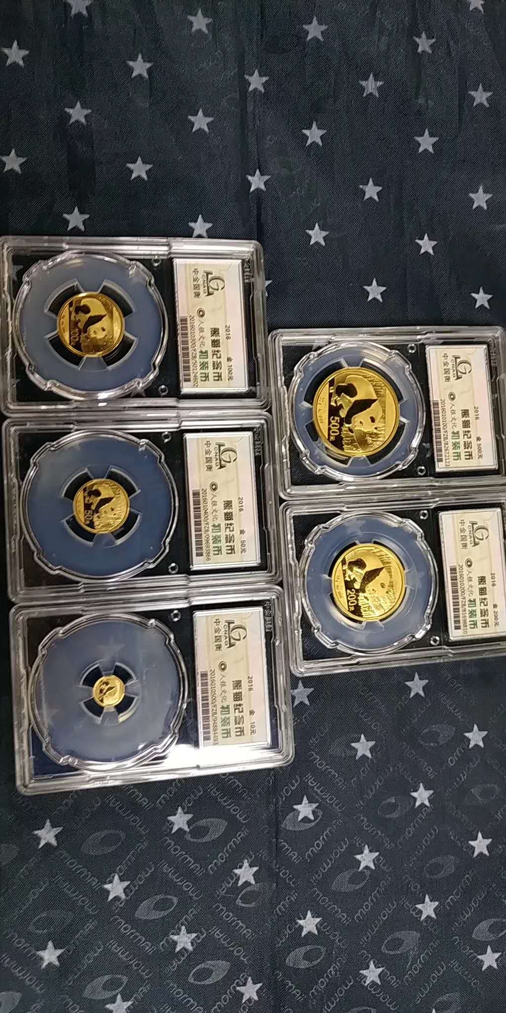 图片点击可在新窗口打开查看