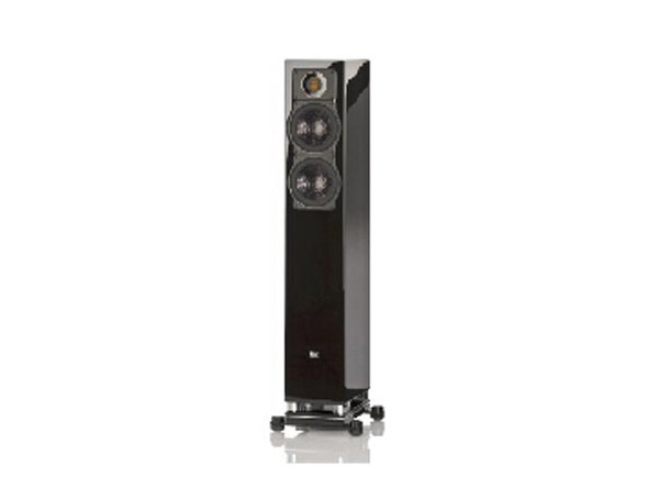 FS 407 FS 407