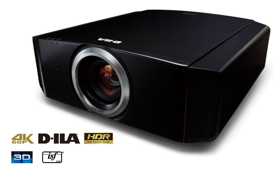 DLA-X618BC DLA-X618BC