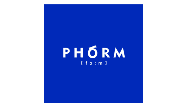 PHÓRM 星推官 | 迪丽热巴“外表从不是我的资本,做自己一路趾高气昂 ” PHÓRM 星推官 | 迪丽热巴“外表从不是我的资本,做自己一路趾高气昂 ”