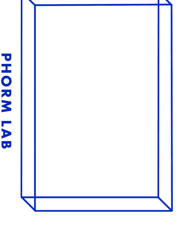 PHÓRM 星推官 | 迪丽热巴“外表从不是我的资本,做自己一路趾高气昂 ” PHÓRM 星推官 | 迪丽热巴“外表从不是我的资本,做自己一路趾高气昂 ”