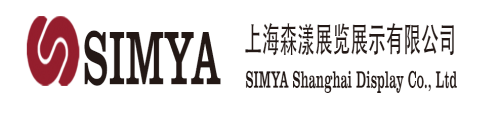 SIMYA Shanghai Display Co., Ltd