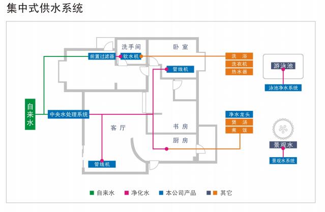360截图20160331100637270.jpg