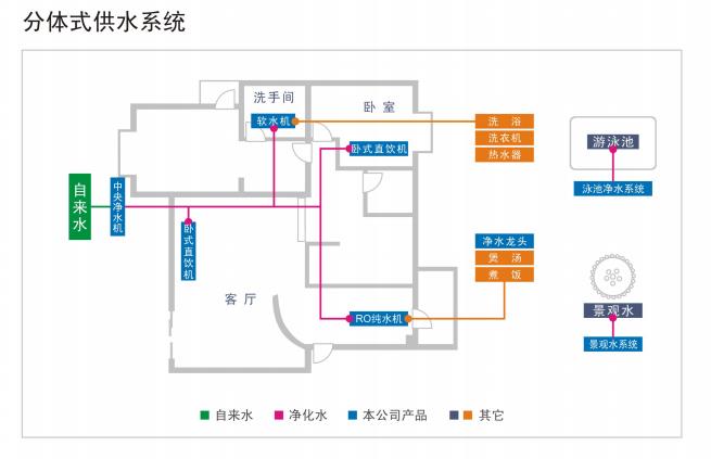 360截图20160331100628738.jpg