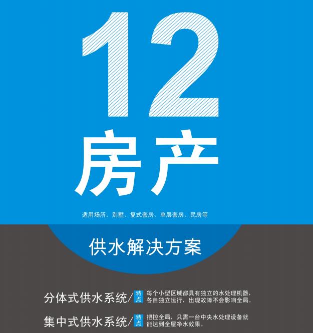 360截图20160331100620382.jpg