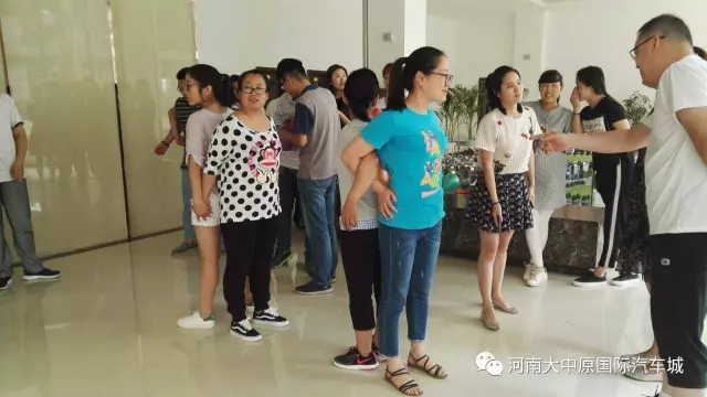 亚博买球app集团2017夏季运动会圆满举行 亚博买球app集团2017夏季运动会圆满举行