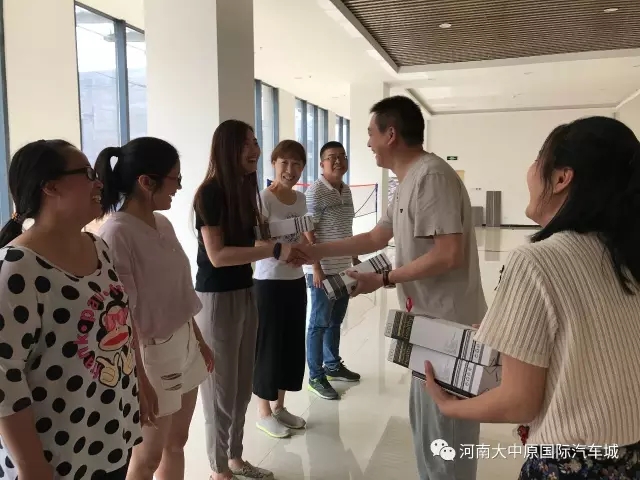 亚博买球app集团2017夏季运动会圆满举行 亚博买球app集团2017夏季运动会圆满举行