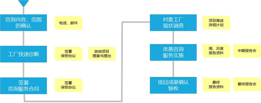 rc128.jpg rc128.jpg
