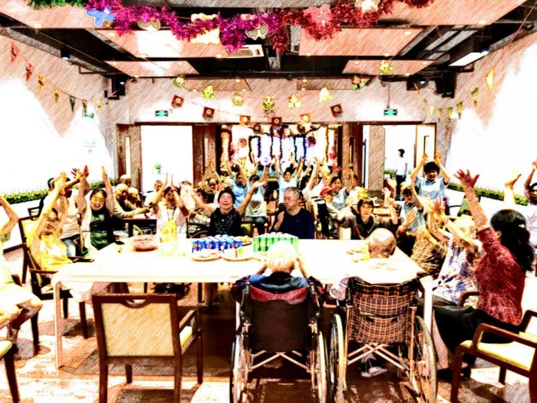 难忘端午:巧手包粽 无论咸甜 不如相守 难忘端午:巧手包粽 无论咸甜 不如相守