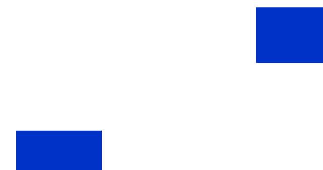 BRAND | 来谈一谈横空出世的——PHÓRM BRAND | 来谈一谈横空出世的——PHÓRM
