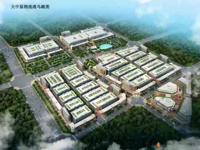 亚博买球app实业集团—专业汽车市场缔造者 亚博买球app实业集团—专业汽车市场缔造者