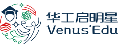 武汉创趣天地教育咨询有限公司