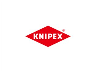 凯尼派克 KNIPEX