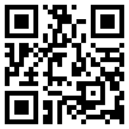 【成都精益公开课】--丰田生产方式中的经营哲学 【成都精益公开课】--丰田生产方式中的经营哲学