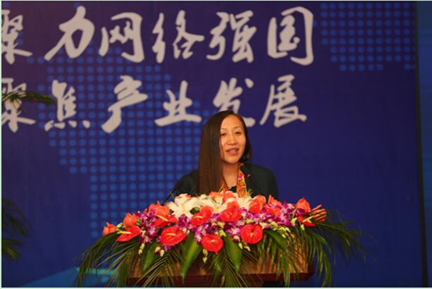 世界互联网大会论剑信息安全,鼎普科技乌镇展风采 世界互联网大会论剑信息安全,鼎普科技乌镇展风采