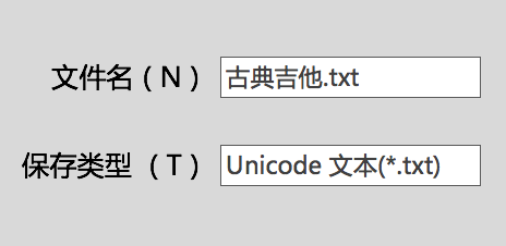 亚马逊如何批量上传多个商品?库存文件模板的填写 亚马逊如何批量上传多个商品?库存文件模板的填写