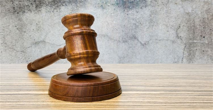 玩具类卖家注意:亚马逊提出5个新标准,决定Q4你是否保留销售权限 玩具类卖家注意:亚马逊提出5个新标准,决定Q4你是否保留销售权限