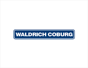 科堡 WALDRICH COBURG