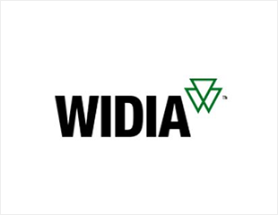 威迪亚 WIDIA