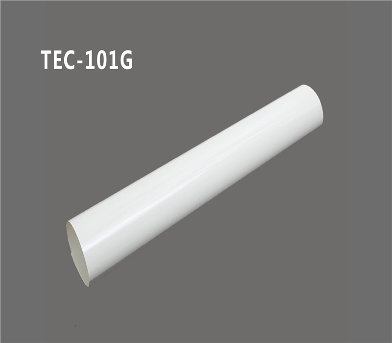 TEC-101G
